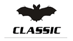کلاسیک | CLASSIC